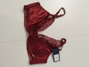 Biustonosz Hunkemöller L