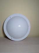 Lampa sufitowa wisząca pojedyncza 