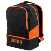 Plecak Joma Backpack 20-40 l