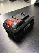 bateria PARKSIDE 20 V / 8 AH PAPS 208 A1