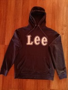 LEE bluza typu kangur M. 