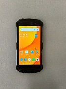 Telefon Doogee S60 Lite