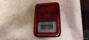 Lampa tylna tył lewa Jeep Wrangler JK 