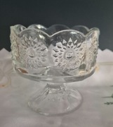 Cukierniczka, pojemnik na cukierki 