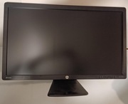 Monitor HP Z23i 23"