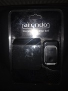 Dzwonek bezprzewodowy ARENDO