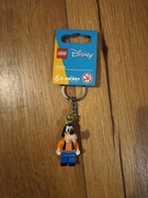 Breloczek LEGO 854196 Goofy