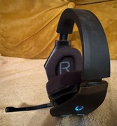 Słuchawki bezprzewodowe Alienware AW988