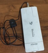 Ubiquiti airFiber 5XHD (AF-5XHD)