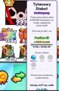 Titanic pet simulator 99