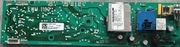 Moduł sterujący, sterownik, płyta główna EWM1100 132544634