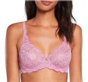 Triumph Amourette biustonosz 300 W 85d, kolor 00HJ