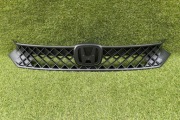 Honda Jazz V 5 Grill Atrapa Chłodnicy