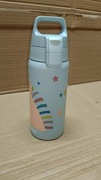 SIGG Butelka termiczna Shield One Uni-Stars 0.5L