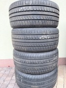 Opony Athena 235/35Z R19