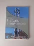 Historia i teraźniejszość