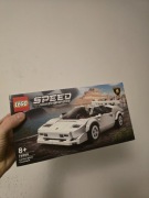 LEGO 76908 Lamborghini Countach