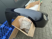 Blotnik Bentley Continental GT LIFT przod Prawy 3w8821022a