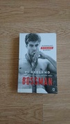 Vi Keeland Bossman