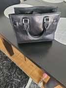 Sprzedam torebke że skóry naturalnej 