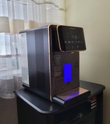 Uzdatniacz i filtrator wody MOWO aqua