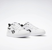 Buty damskie REEBOK ROYAL PRIME 2.0 36.5r