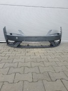 Zderzak przód przedni Se6Leon III 5F