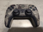 pad do play station 5