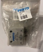 Blok sumy logicznej LUB  OS-1/8-B 6681