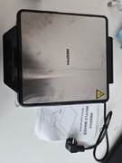 Gofrownica Reemix 1200W