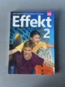 Język niemiecki Effekt neu 2