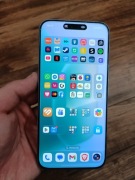 Honor 400 Pro, wersja Global!!!! Gwarancja 