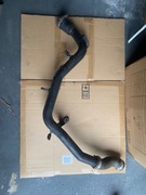 AUDI Q7 4L 3.0 TDI RURA INTERCOLLERA 7L6145770M 