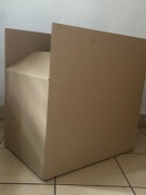 Karton klapowy 600x400x220