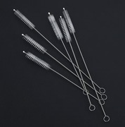 Czyścik wyciorek do czyszczenia rurek/słomek/bombilli/ekspresów do kawy