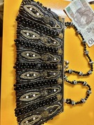 Torebka damska poręczna Wygodna w noszeniu