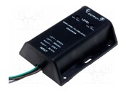 Akcesoria Adapter do radia bez wyjścia