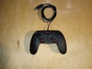 Gamepad Genesis P65
