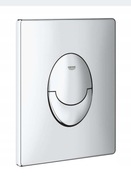 GROHE przycisk spłukujący Skate Cosmopolitan  490049045