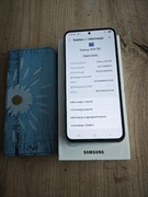 Samsung Galaxy A54 5G