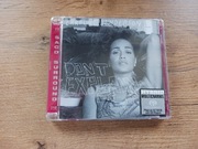 CAROLINE HENDERSON - Don't Explain SACD Hybrid