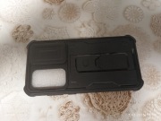 Etui do Samsung s25 ten mniejszy . 