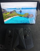 Lenovo Legion Go|8,8” IPS 2560x1600 144Hz QHD+ AMD Ryzen Z1 Extreme|2Tb SSD