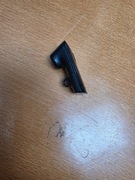 Słuchawka Bluetooth Sennheiser EZX 60 - na części lub do naprawy