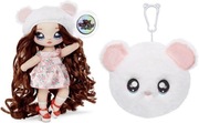 Na! Na! Na! Nanana MGA Surprise MISHA MOUSE POM I LALKA MYSZKA 569244