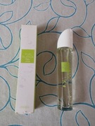 Avon Perfumy Woda Toaletowa Pur Blanca Hope !