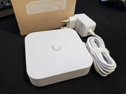 UniFi UXG-Lite brama sieciowa firewall Ubiquiti Gateway Lite