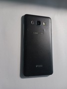 Samsung Galaxy J5 