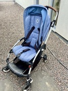 Bugaboo bee 5 + torba + budka na lato i akcesoria!!!