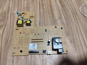 Płyta napięcia brother dcp L2512d